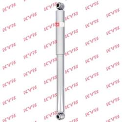KYB amortizor KYB Gas A Just 553233 (553233)