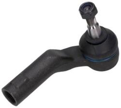 MAXGEAR Cap de bara MAXGEAR 69-0549 (69-0549)
