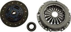 KAVO PARTS Set ambreiaj KAVO PARTS CP-6096 (CP-6096)