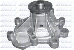 DOLZ Pompă de apă, răcire motor DOLZ M240 (M240)