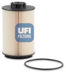 UFI filtru combustibil UFI 26.229. 00 (26.229.00)