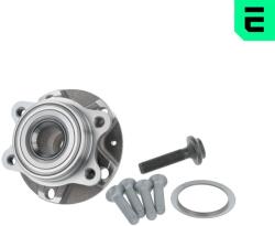OPTIMAL Set rulment roata OPTIMAL 100053L1 (100053L1)