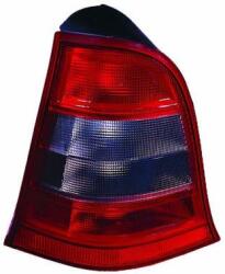 DEPO Lampa spate DEPO 440-1923R-UE-SR (440-1923R-UE-SR) - automobilus