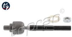 TOPRAN Bieleta de directie TOPRAN t+ 821 418 (821 418)