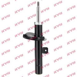KYB amortizor KYB K'lassic 9347508 (9347508)