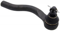 FEBEST Cap de bara FEBEST 0421-V97L (0421-V97L)