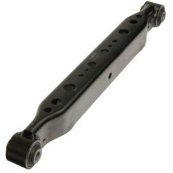 MAXGEAR Brat, suspensie roata MAXGEAR 72-6036 (72-6036)