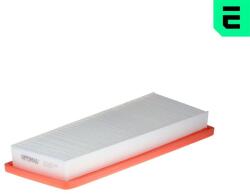 OPTIMAL Filtru aer OPTIMAL OP-FAF10245 (OP-FAF10245)