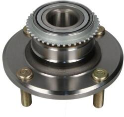 BTA Set rulment roata BTA H25046BTA (H25046BTA) - automobilus