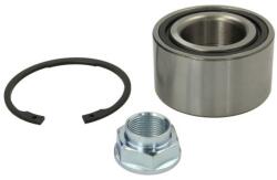 BTA Set rulment roata BTA H14031BTA (H14031BTA) - automobilus