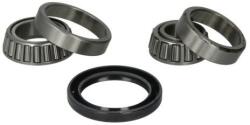 BTA Set rulment roata BTA H24001BTA (H24001BTA) - automobilus