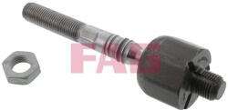 Schaeffler FAG Bieleta de directie Schaeffler FAG 840 0387 10 (840 0387 10)