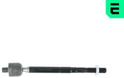 OPTIMAL Bieleta de directie OPTIMAL G2-1299 (G2-1299)