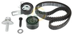 BGA Set curea de distributie BGA TB2350K (TB2350K)