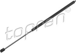 TOPRAN Amortizor capota TOPRAN 408 027 (408 027)