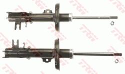TRW amortizor TRW TWIN JGM1337T (JGM1337T)