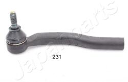 JAPANPARTS Cap de bara JAPANPARTS TI-230R (TI-230R)