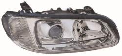 DEPO Far DEPO 442-1119R-LD-EM (442-1119R-LD-EM) - automobilus