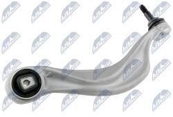 NTY Brat, suspensie roata NTY ZWD-BM-058 (ZWD-BM-058)