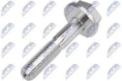 NTY Surub corectare inclinare NTY ZWT-VV-002S (ZWT-VV-002S)
