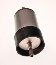 MAXGEAR filtru combustibil MAXGEAR 26-2291 (26-2291)