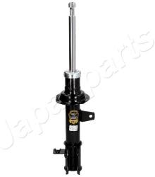 JAPANPARTS amortizor JAPANPARTS MM-22092 (MM-22092)