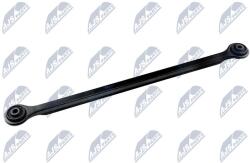 NTY Brat, suspensie roata NTY ZWT-AR-001 (ZWT-AR-001)