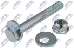 NTY Surub corectare inclinare NTY ZWD-BM-066SK (ZWD-BM-066SK)