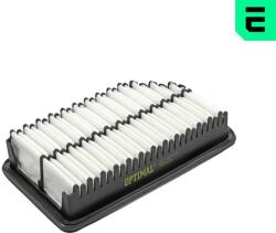 OPTIMAL Filtru aer OPTIMAL OP-FAF10351 (OP-FAF10351)