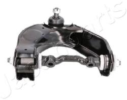 JAPANPARTS Brat, suspensie roata JAPANPARTS BS-H70R (BS-H70R)