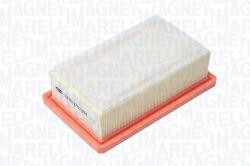 Magneti Marelli Filtru aer MAGNETI MARELLI 153071762384 (153071762384) - automobilus