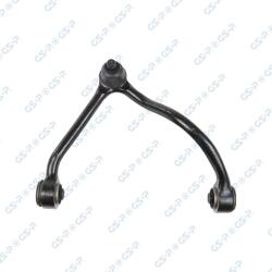 GSP Brat, suspensie roata GSP S063437 (S063437)