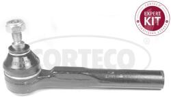 CORTECO Cap de bara CORTECO 49400873 (49400873)