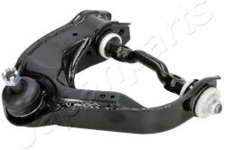 JAPANPARTS Brat, suspensie roata JAPANPARTS BS-H37L (BS-H37L)