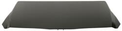 BLIC Capota motor BLIC 6803-00-3509280AP (6803-00-3509280AP)