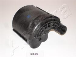 ASHIKA filtru combustibil ASHIKA 30-02-253 (30-02-253)