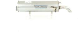 WALKER Toba esapament finala WALKER 19071 (19071)