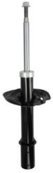 Magnum Technology amortizor Magnum Technology AGR171 (AGR171) - automobilus
