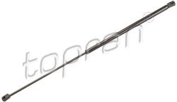 TOPRAN Amortizor capota TOPRAN 112 053 (112 053) - automobilus