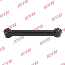 KYB Brat, suspensie roata KYB KSC6359 (KSC6359)