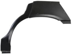 BLIC Aripa interioara BLIC 6504-03-5040581P (6504-03-5040581P) - automobilus