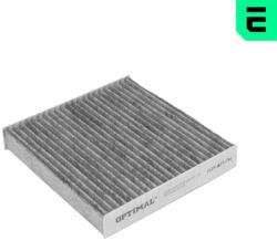 OPTIMAL Filtru, aer habitaclu OPTIMAL OP-FCF20091-C (OP-FCF20091-C)