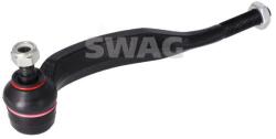 SWAG Cap de bara SWAG 62 92 8581 (62 92 8581) - automobilus