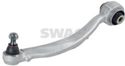 SWAG Brat, suspensie roata SWAG 10 93 1732 (10 93 1732) - automobilus
