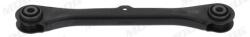 Moog Brat, suspensie roata MOOG VV-TC-17460 (VV-TC-17460) - automobilus