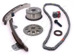 JAPANPARTS chit lant de distributie JAPANPARTS KDK-203V (KDK-203V)