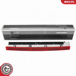 ESEN SKV Stop suplimentar ESEN SKV 72SKV804 (72SKV804)