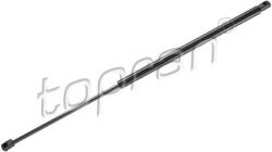 TOPRAN Amortizor portbagaj TOPRAN 305 163 (305 163)