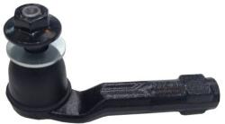CTR Cap de bara CTR CE0348R (CE0348R)