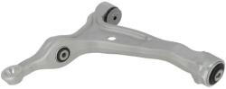 Moog Brat, suspensie roata MOOG ME-TC-17716 (ME-TC-17716)